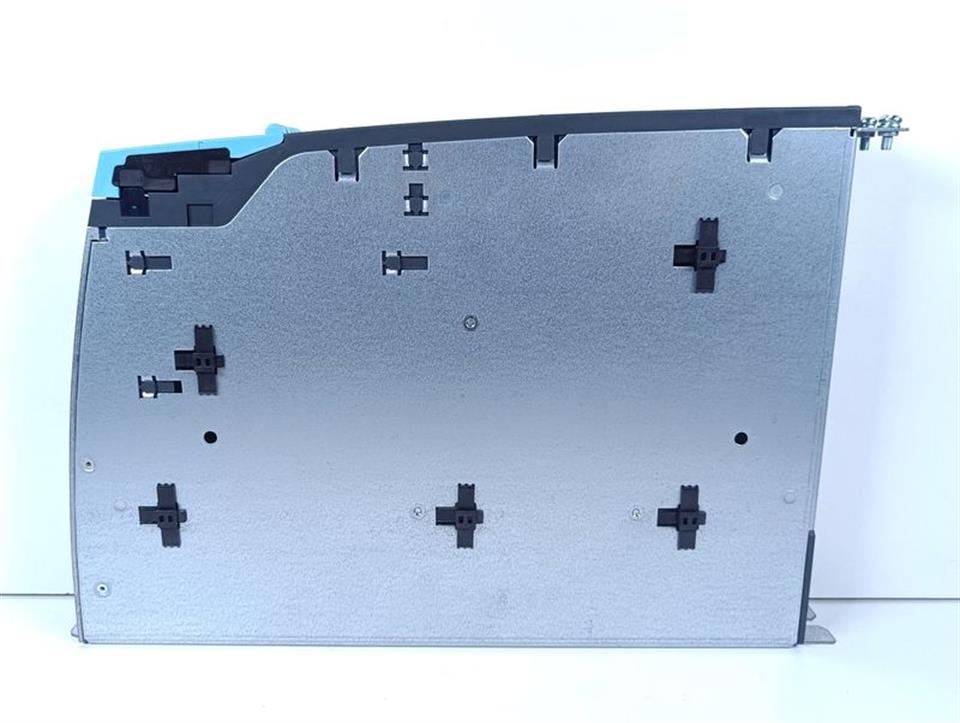 siemens-smart-line-module-10kw-6sl3130-6ae21-0ab1-fs-d-tested-und-unused-und-ovp-79411-5.jpg