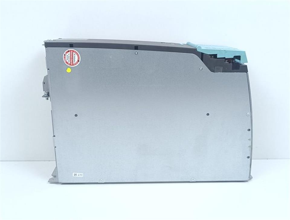 siemens-smart-line-module-16kw-6sl3130-6te21-6aa4-fs-b-tested-und-top-zustand-62305-2.jpg