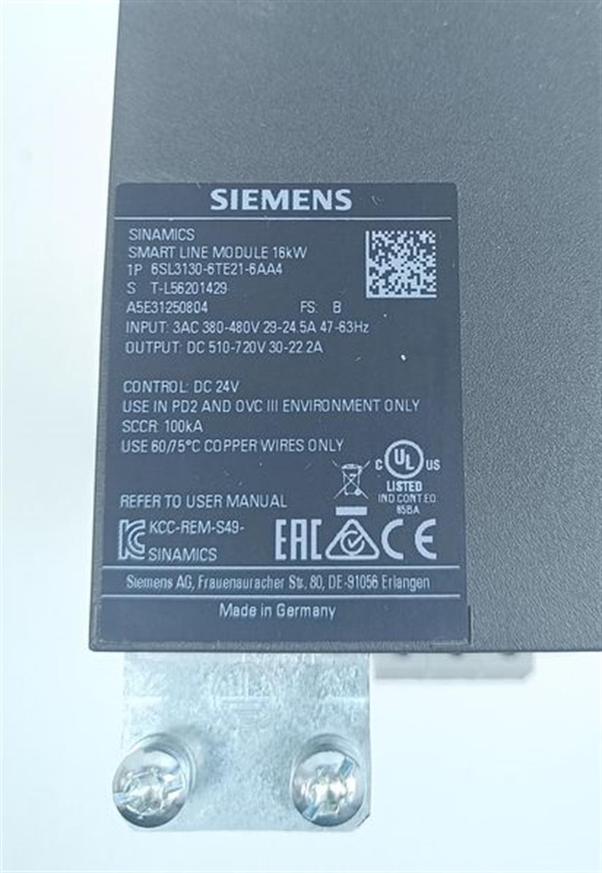 siemens-smart-line-module-16kw-6sl3130-6te21-6aa4-fs-b-tested-und-top-zustand-62305-4.jpg