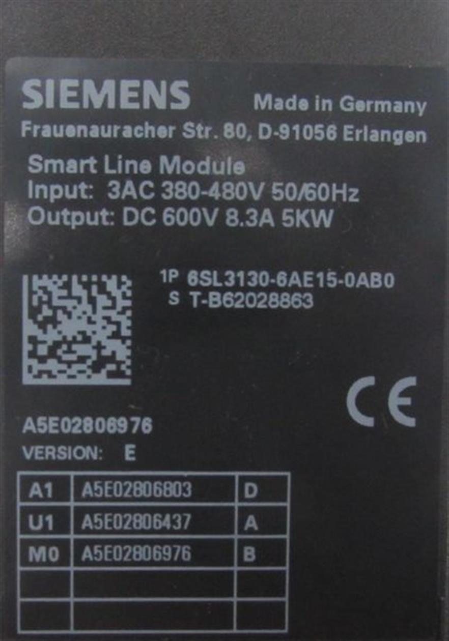 siemens-smart-line-module-6sl3130-6ae15-0ab0-ver-e-tested-neuwertig-53731-3.jpg