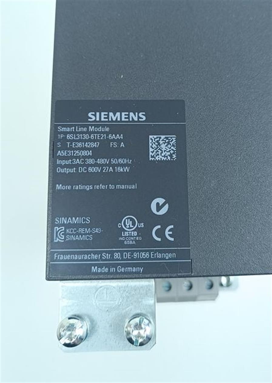 siemens-smart-line-module-6sl3130-6te21-6aa4-version-a-tested-und-top-zustand-62303-4.jpg