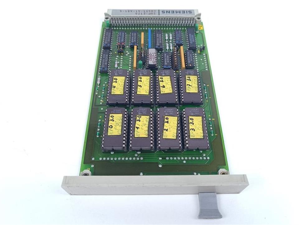siemens-smp-e126-c8451-a1-a81-4-top-zustand-82192-2.jpg