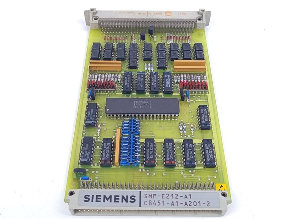 siemens-smp-e212-a1-c8451-a1-a201-2-top-zustand-82194-2.jpg