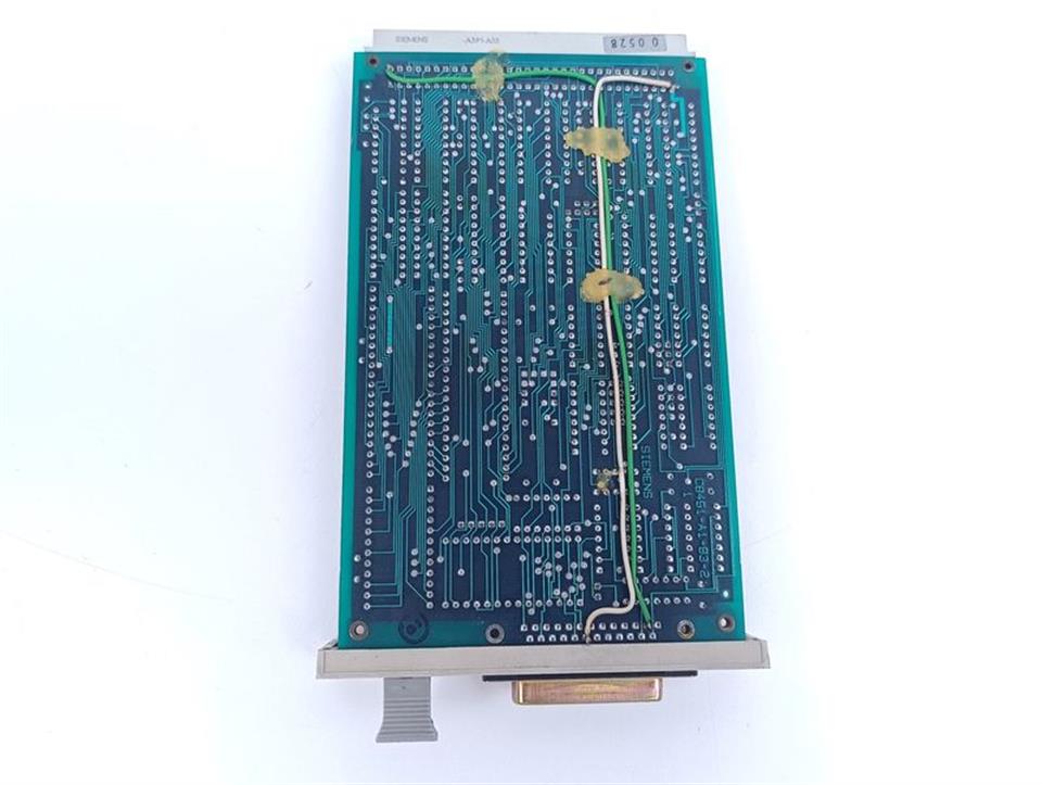 siemens-smp-e3-a3-c8451-a1-a31-3-top-zustand-82191-3.jpg