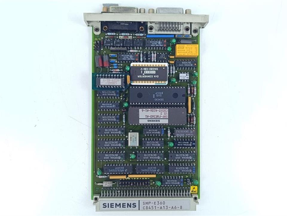 siemens-smp-e360-c8451-a13-a6-8-top-zustand-82200-2.jpg