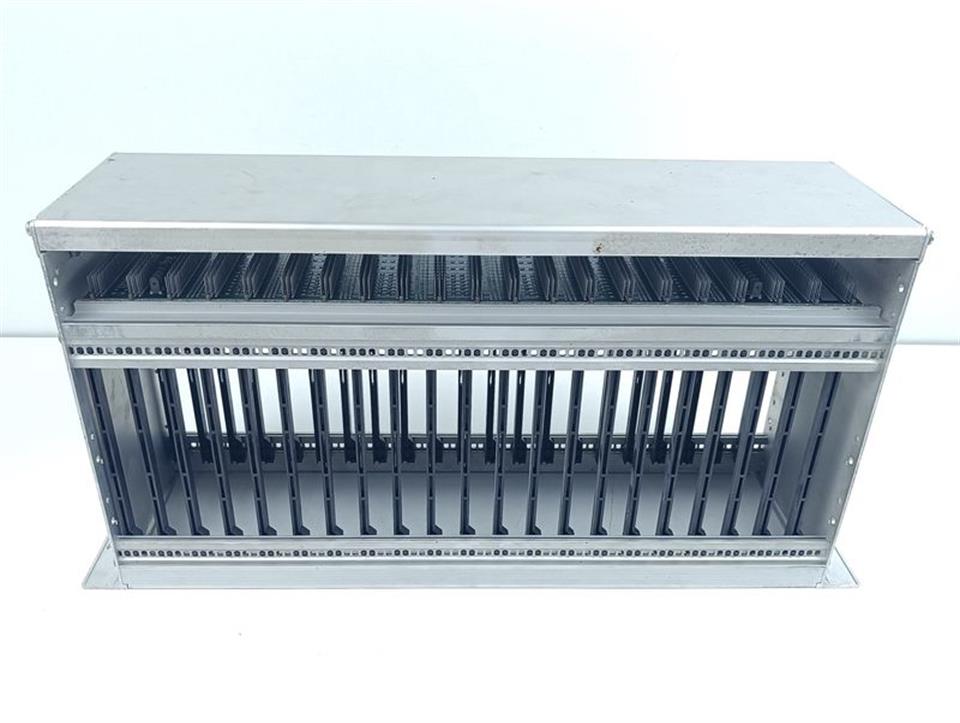 siemens-smp-s401-a1-c8451-a1-a151-2-top-zustand-82202-2.jpg