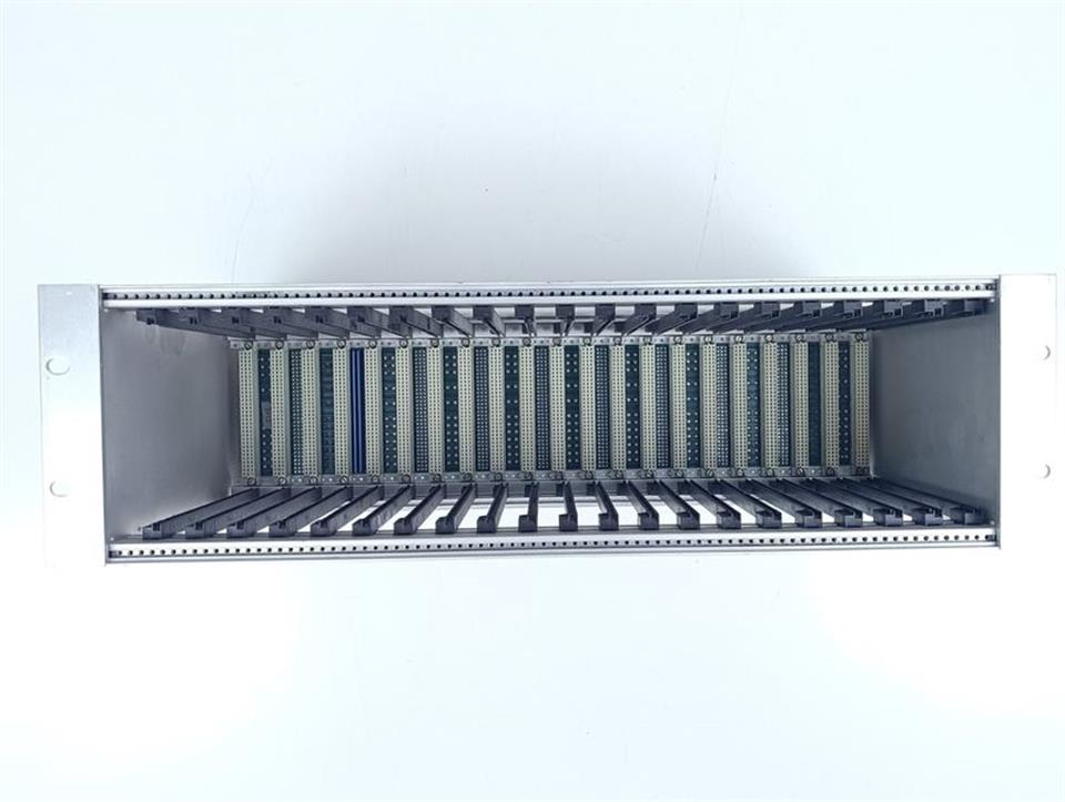 siemens-smp-s401-a1-c8451-a1-a151-2-top-zustand-82202-3.jpg