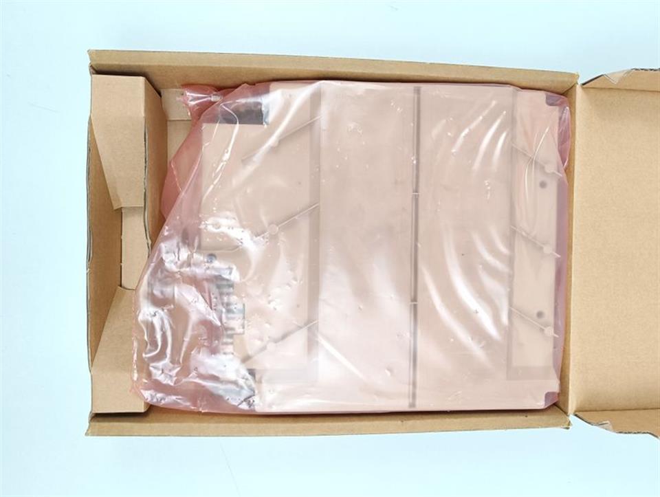 siemens-somodrive-6sc6140-0fe01-top-zustand-und-ovp-66844-2.jpg