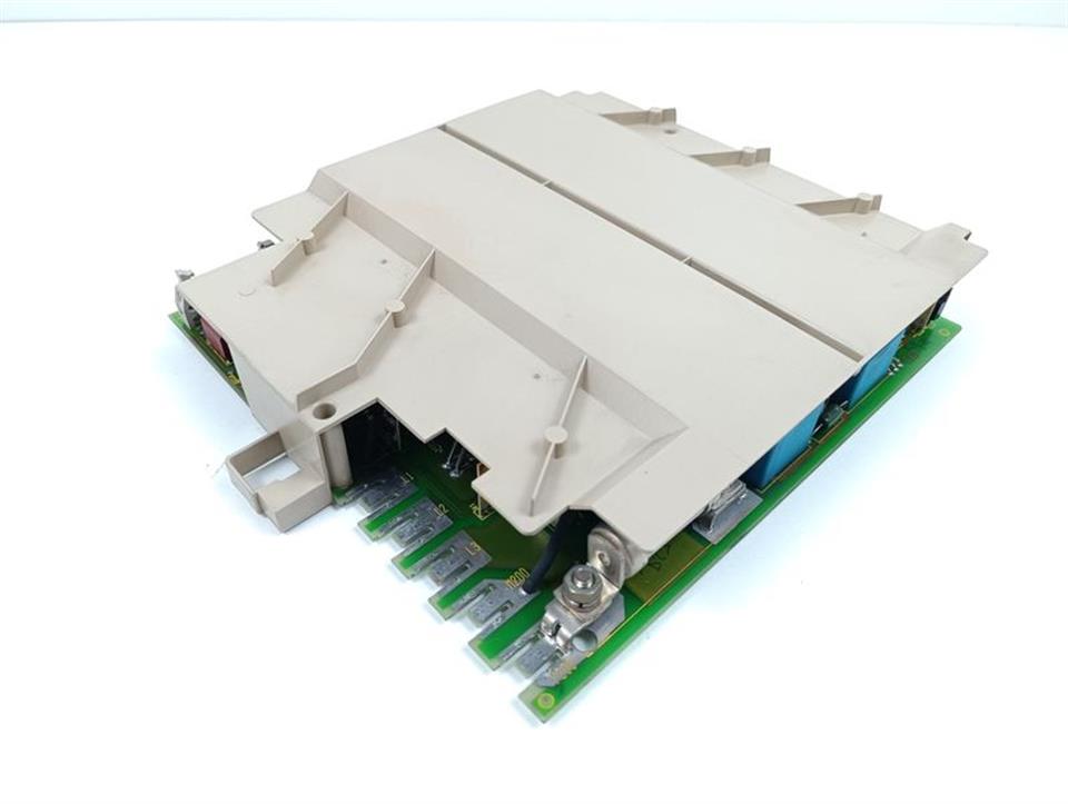 siemens-somodrive-6sc6140-0fe01-top-zustand-und-ovp-66844-4.jpg