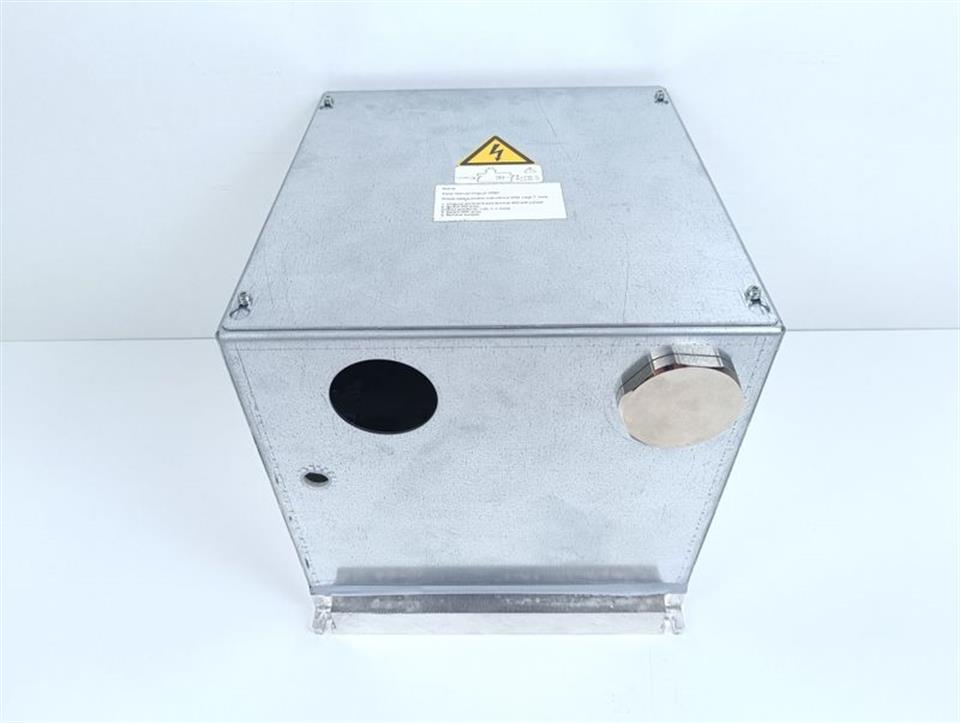 siemens-spannungsbegrenzungsmodul-vpm-200-6sn1113-1aa00-1kc1-neuwertig-78673-2.jpg