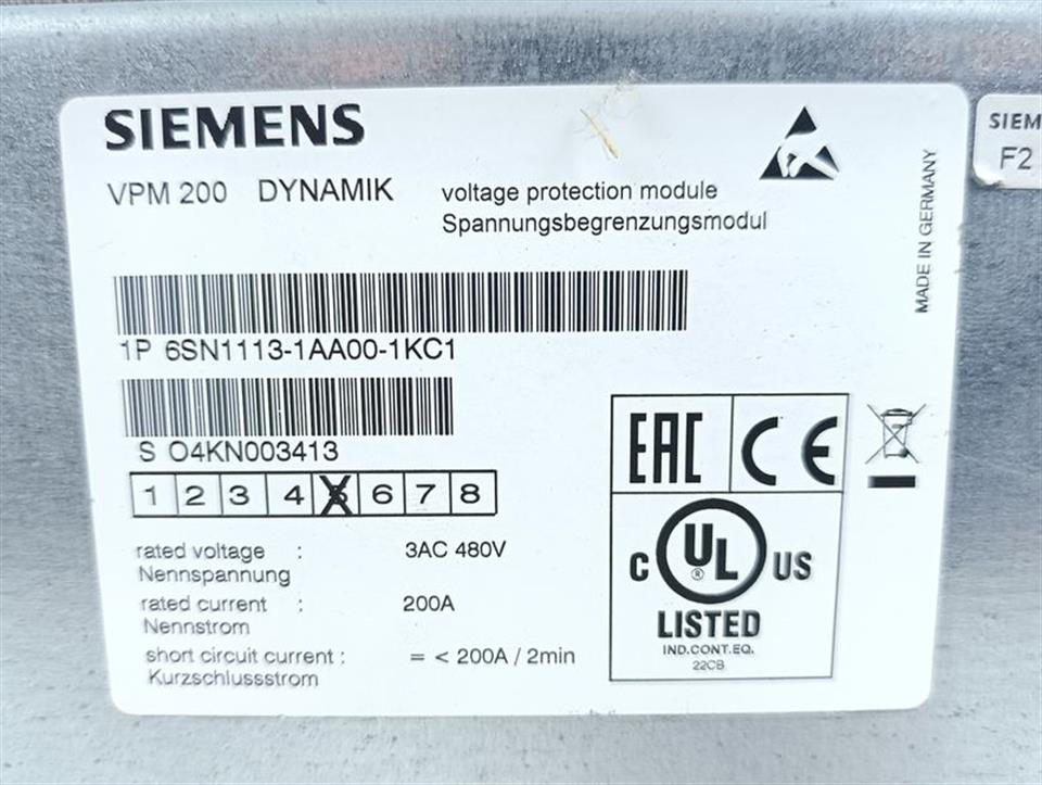 siemens-spannungsbegrenzungsmodul-vpm-200-6sn1113-1aa00-1kc1-neuwertig-78673-3.jpg