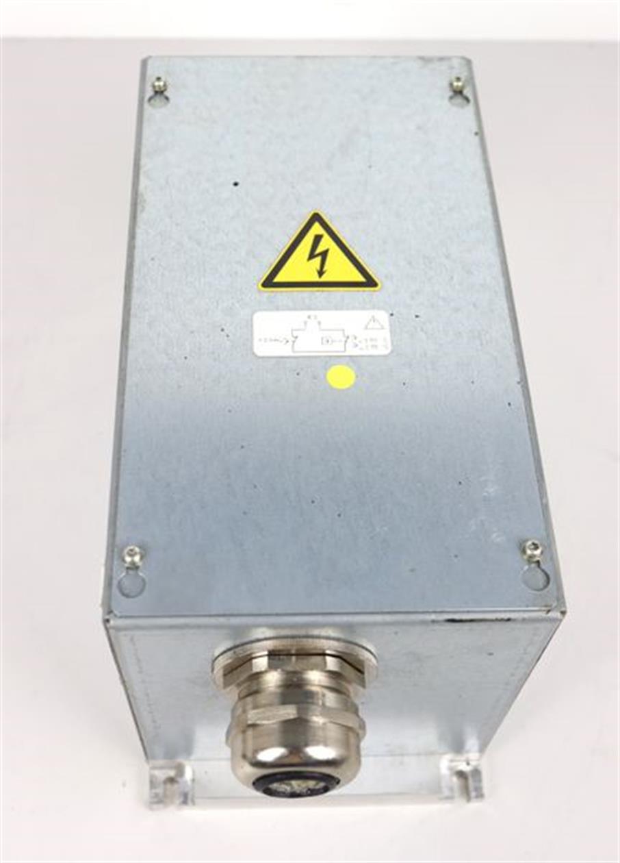 siemens-spanunnungsbegrenzungsmodul-vpm120-6sn1113-1aa00-1ja1-top-zustand-57430-3.jpg
