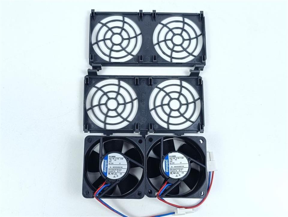 siemens-spare-fan-for-150mm-modules-6sl3162-0af00-0aa1-unused-und-ovp-83465-2.jpg