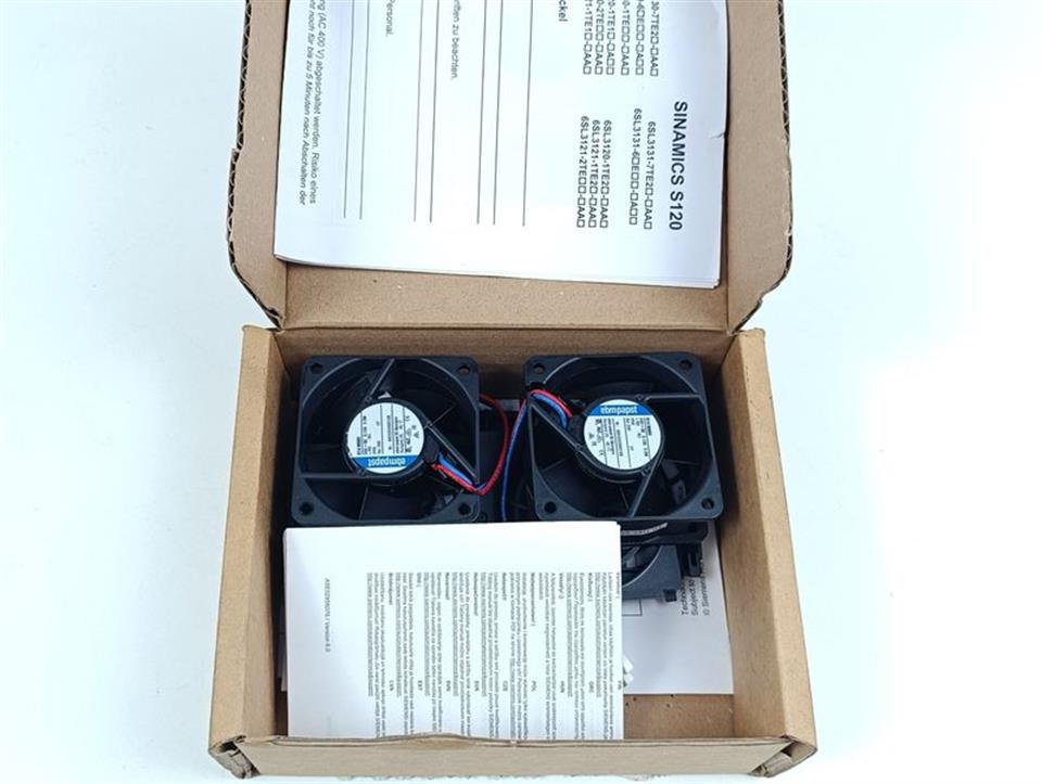 siemens-spare-fan-for-150mm-modules-6sl3162-0af00-0aa1-unused-und-ovp-83465-3.jpg