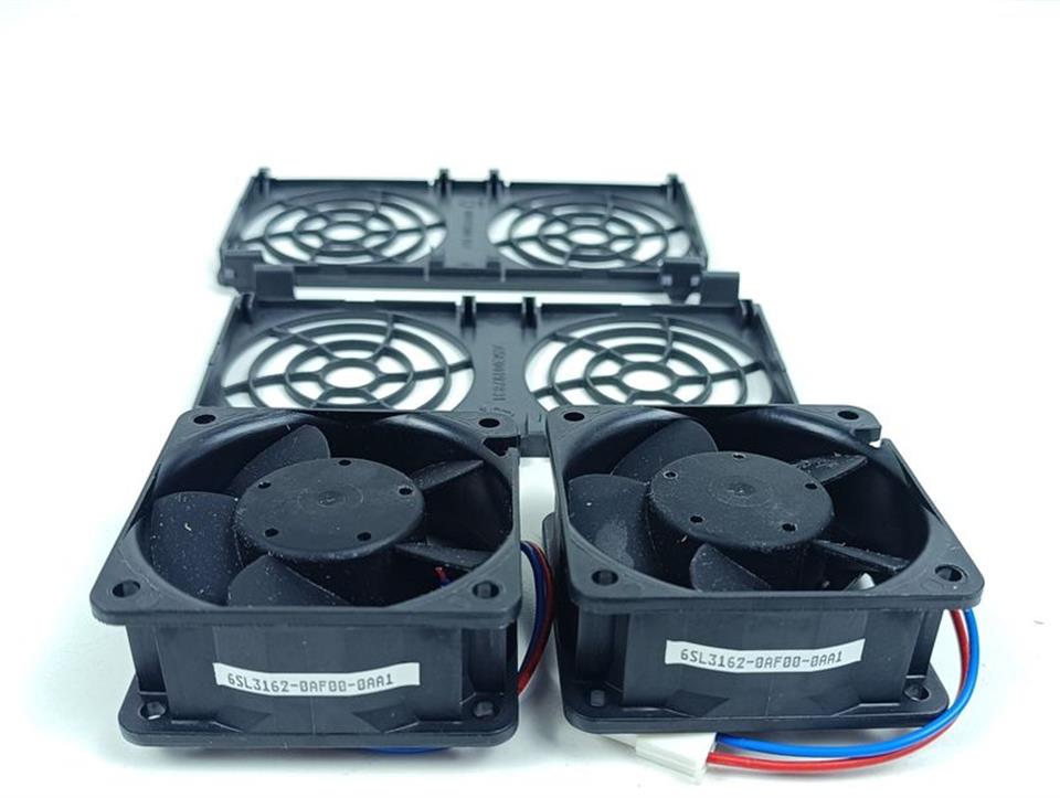 siemens-spare-fan-for-150mm-modules-6sl3162-0af00-0aa1-unused-und-ovp-83465-4.jpg