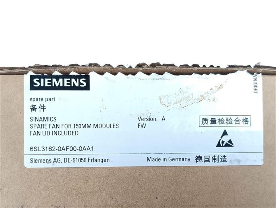 siemens-spare-fan-for-150mm-modules-6sl3162-0af00-0aa1-unused-und-ovp-83465-5.jpg