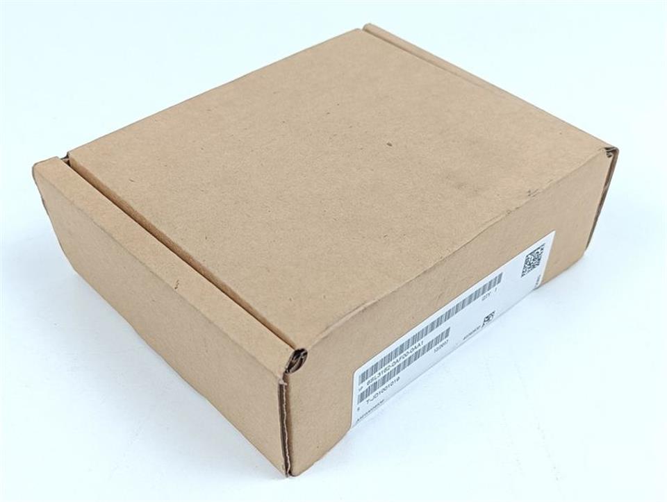 siemens-spare-fan-for-150mm-modules-6sl3162-0af00-0aa1-unused-und-ovp-und-sealed-83468-1.jpg