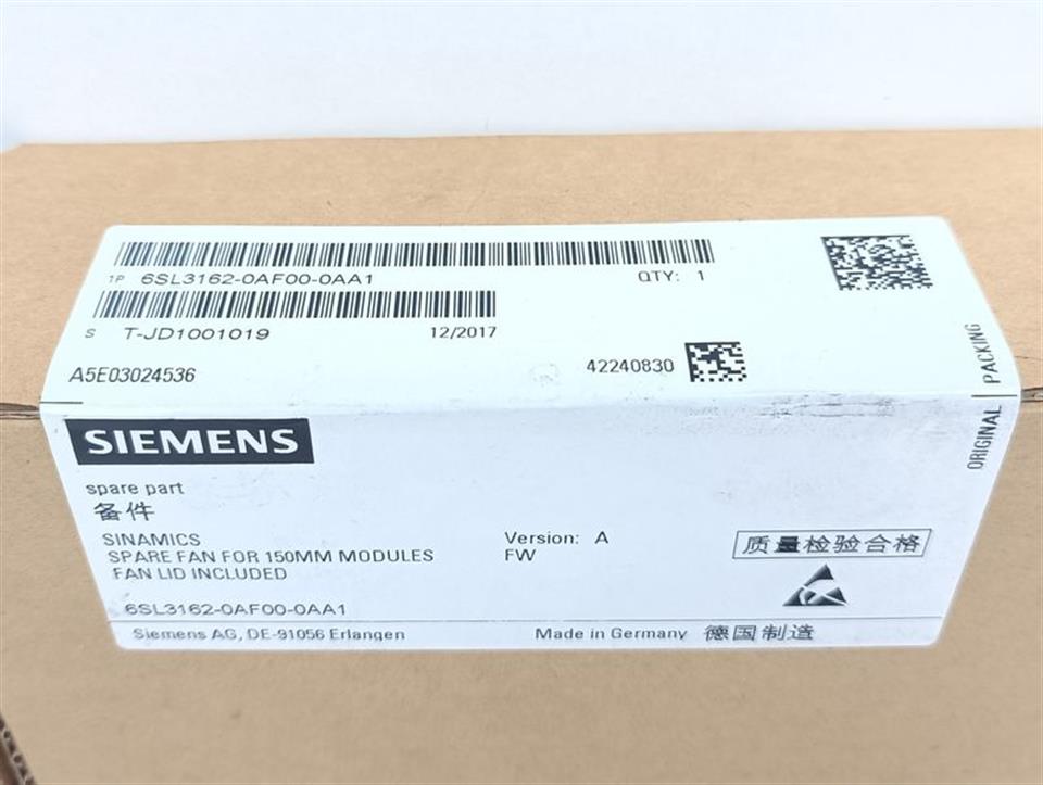 siemens-spare-fan-for-150mm-modules-6sl3162-0af00-0aa1-unused-und-ovp-und-sealed-83468-3.jpg