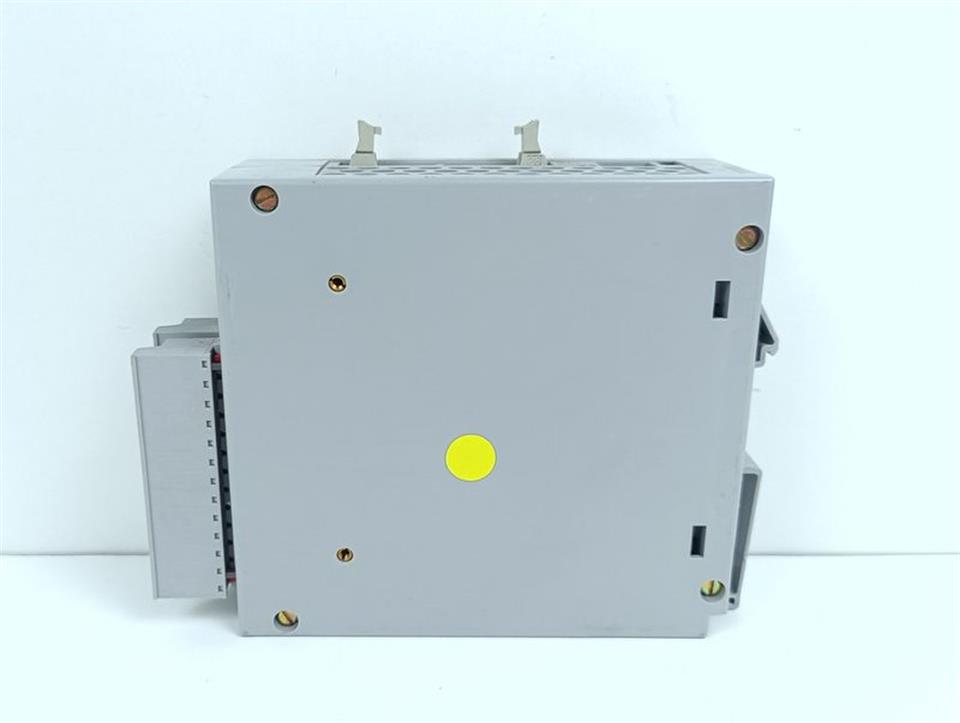 siemens-su-10-6dd1681-ofg0-simadyn-umsetzer-top-zustand-81578-2.jpg
