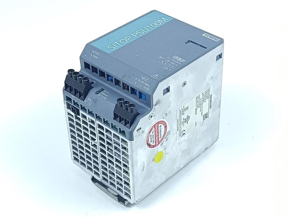 siemens-supply6ep1336-3ba10-ps3-tested-und-top-zustand-83086-1.jpg
