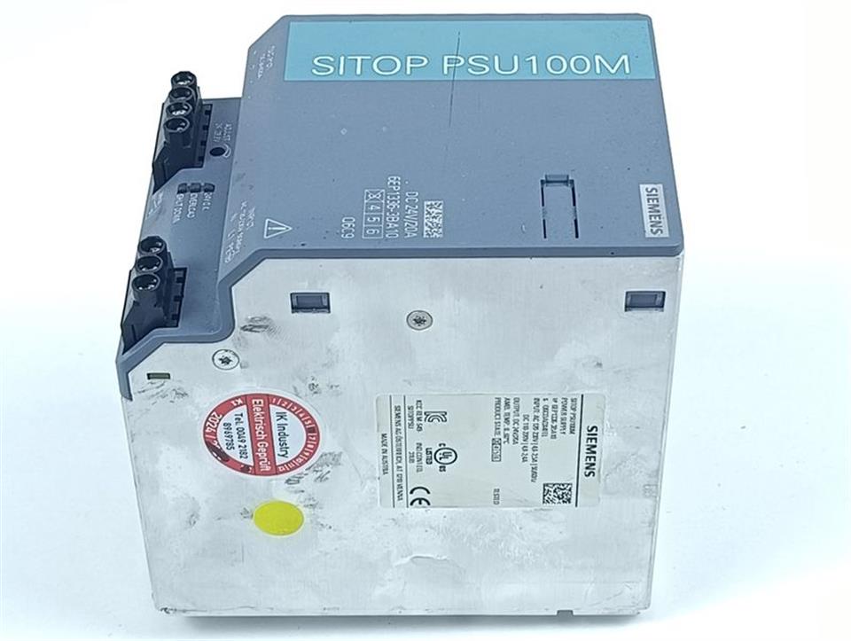 siemens-supply6ep1336-3ba10-ps3-tested-und-top-zustand-83086-2.jpg
