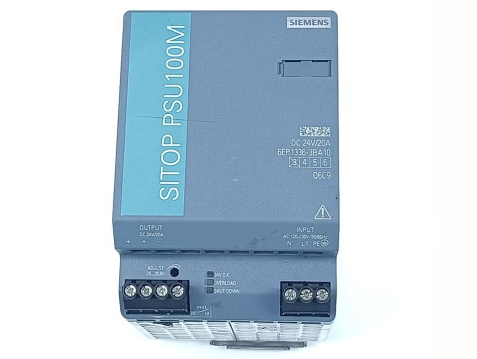 siemens-supply6ep1336-3ba10-ps3-tested-und-top-zustand-83086-3.jpg