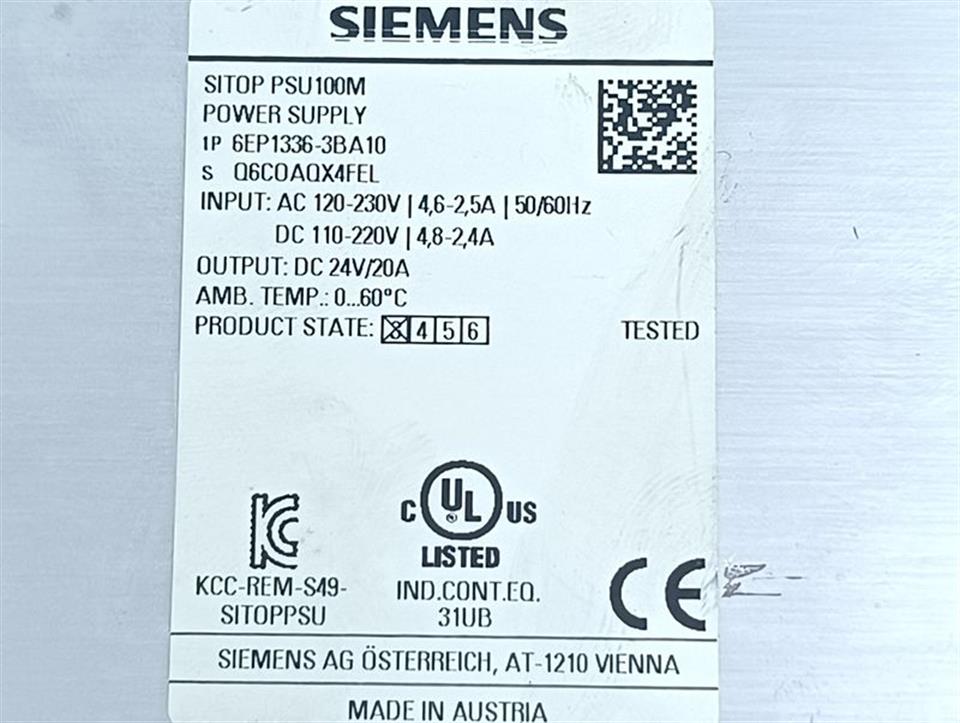 siemens-supply6ep1336-3ba10-ps3-tested-und-top-zustand-83086-4.jpg
