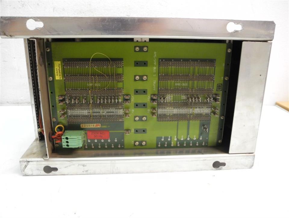 siemens-tasc200-rack-bgtr-tasc-200-trumpf-222583-tested-75654-5.jpg
