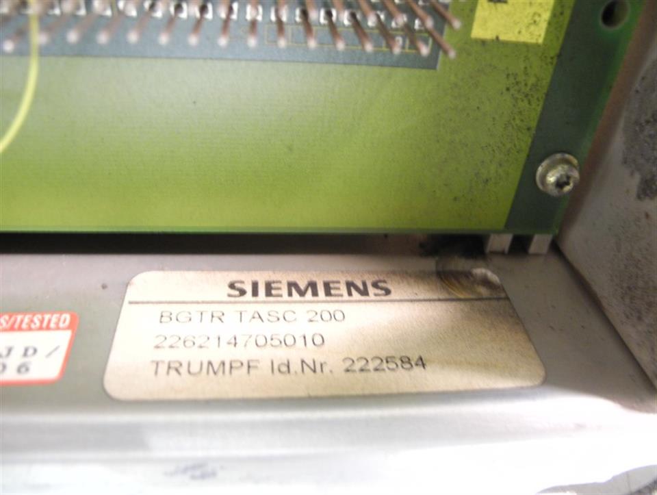 siemens-tasc200-rack-bgtr-tasc-200-trumpf-222583-tested-75654-6.jpg