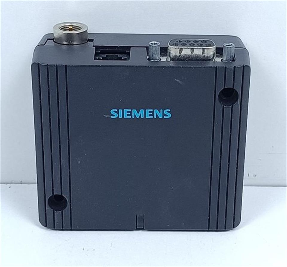 siemens-tc35-s30880-s8600-a10-1-top-zustand-63063-2.jpg