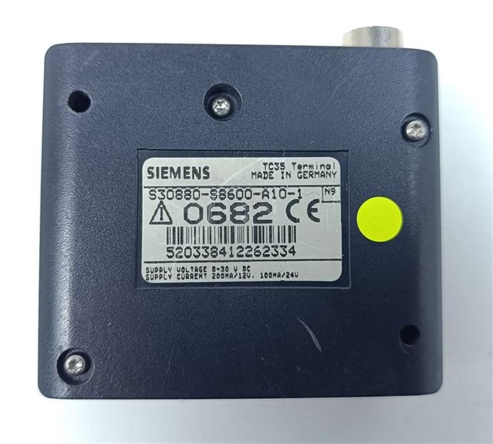 siemens-tc35-s30880-s8600-a10-1-top-zustand-63063-4.jpg