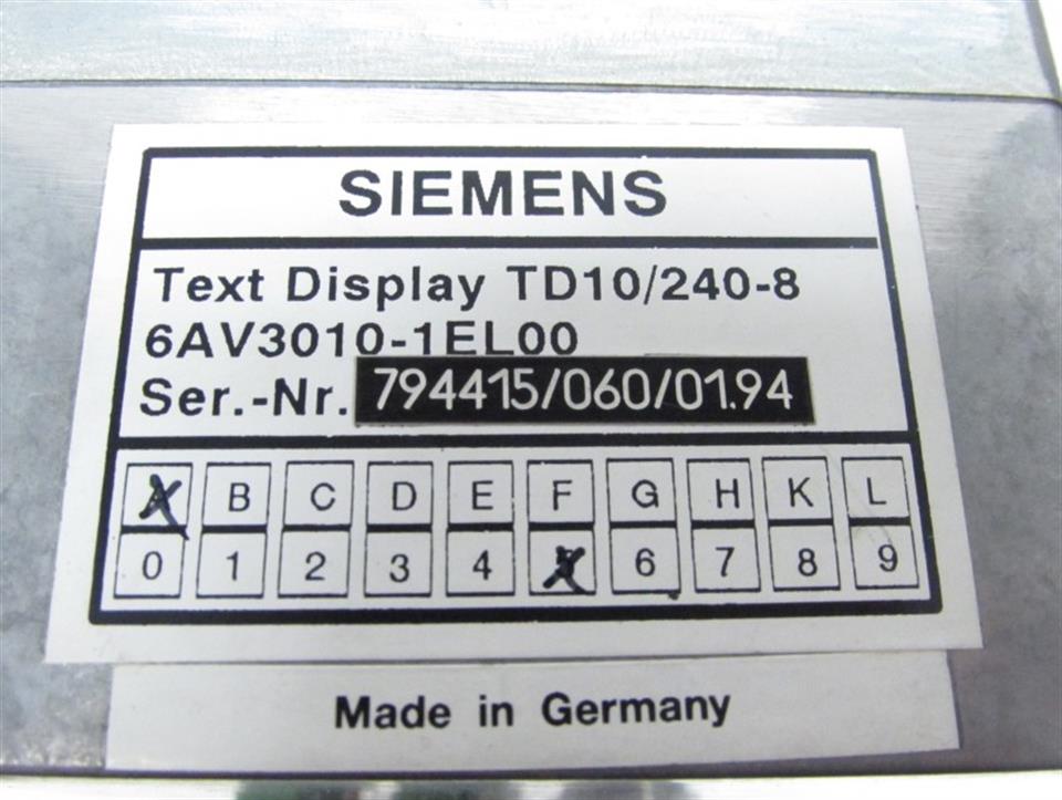 siemens-td10240-8-6av3010-1el00-sinec-l2-6gk1548-0aa00-top-zustand-tested-76176-5.jpg