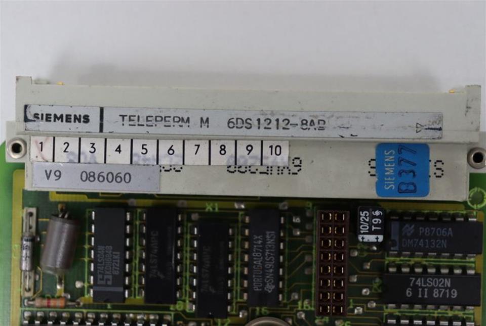 siemens-teleperm-m-6ds1211-8aa-top-zustand-55422-3.jpg