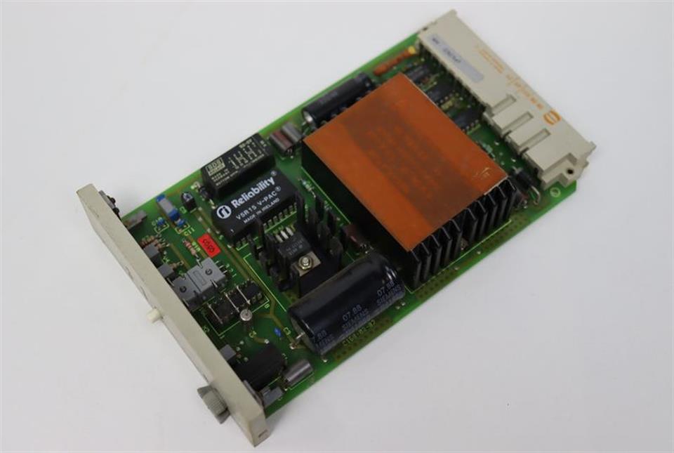 siemens-teleperm-m-6ds1211-8aa-top-zustand-55422-4.jpg