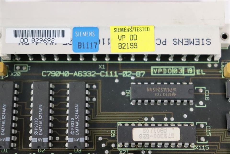 siemens-teleperm-m-6ds1330-8ca-top-zustand-55191-3.jpg