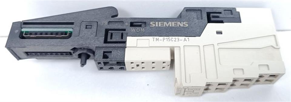 siemens-terminal-modul-6es7-193-4cc30-0aa0-62409-2.jpg