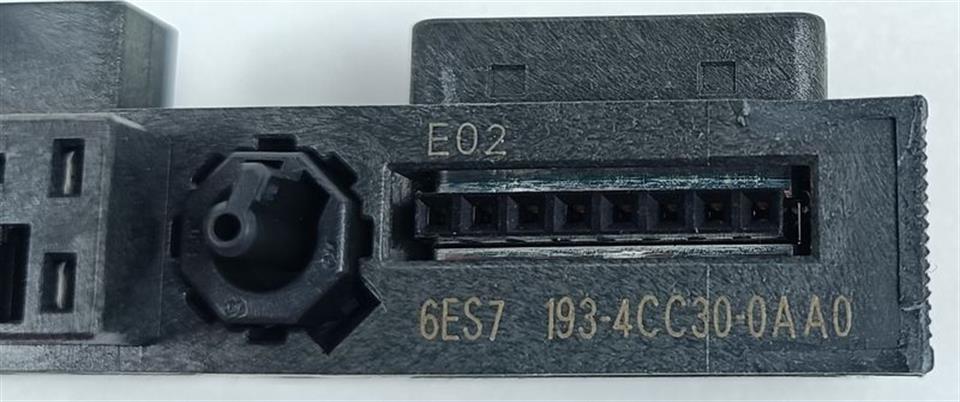 siemens-terminal-modul-6es7-193-4cc30-0aa0-62409-3.jpg