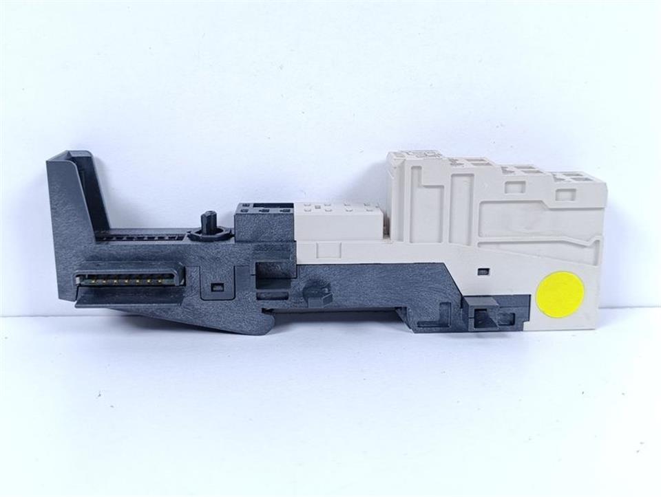 siemens-terminal-modul-6es7-193-4cd30-0aa0-e02-tm-p15c23-a0-top-zustand-77755-3.jpg