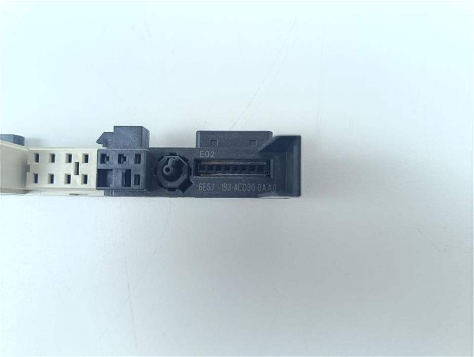 siemens-terminal-modul-6es7-193-4cd30-0aa0-unused-80078-3.jpg