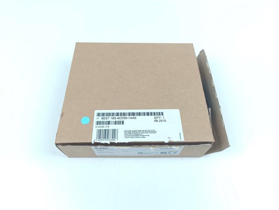 siemens-terminal-modul-6es7-193-4cd30-1aa0-5-stueck-unused-80107-2.jpg