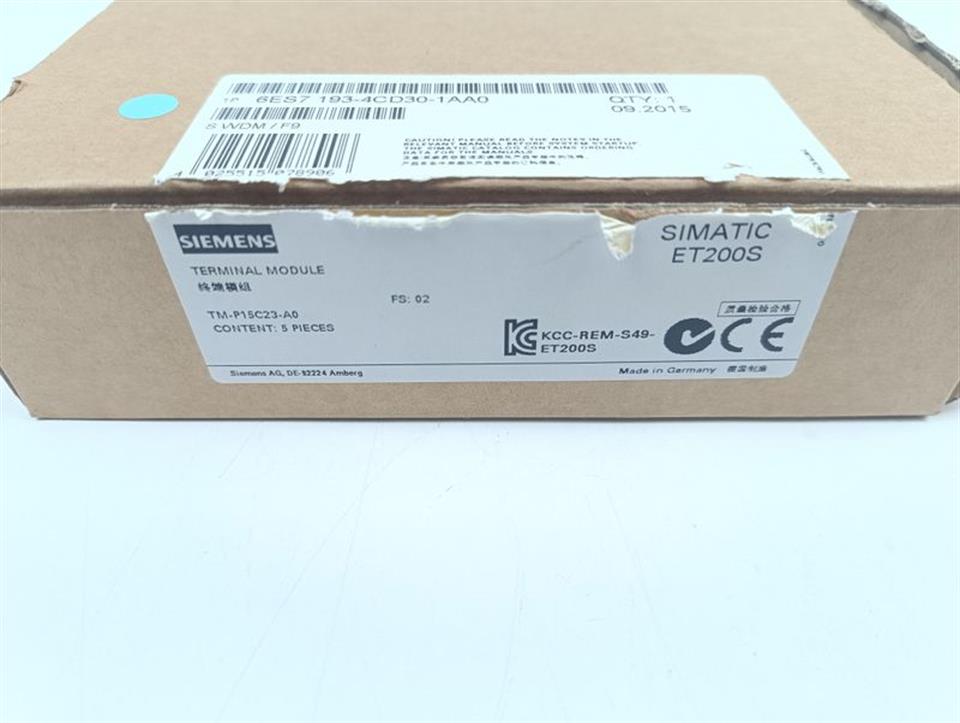 siemens-terminal-modul-6es7-193-4cd30-1aa0-5-stueck-unused-80107-4.jpg