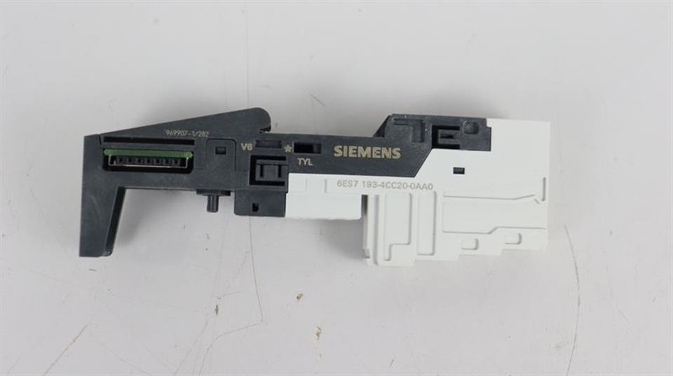 siemens-tm-modul-6es7-193-4cc20-0aa0-6es7193-4cc20-0aa0-e02-top-zustand-59999-2.jpg