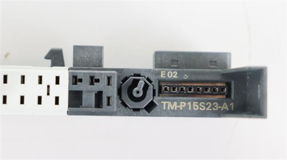 siemens-tm-modul-6es7-193-4cc20-0aa0-6es7193-4cc20-0aa0-e02-top-zustand-59999-3.jpg