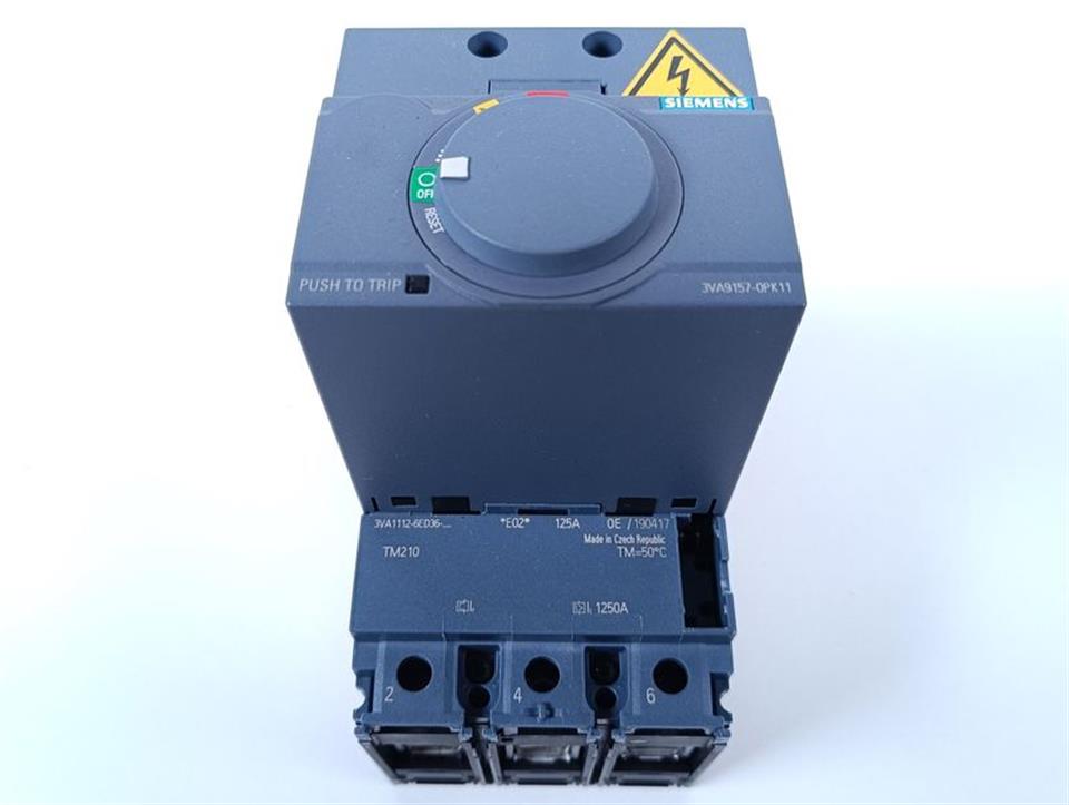 siemens-tm210-3va1112-6ed36-0aa0-top-zustand-78077-2.jpg