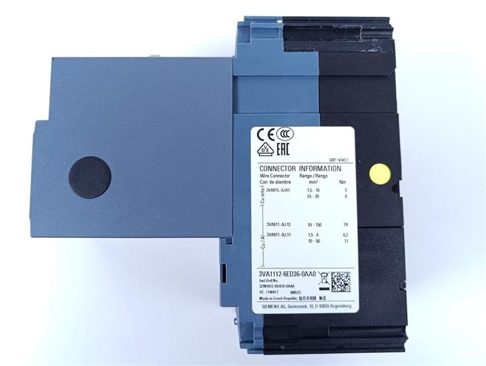 siemens-tm210-3va1112-6ed36-0aa0-top-zustand-78077-3.jpg