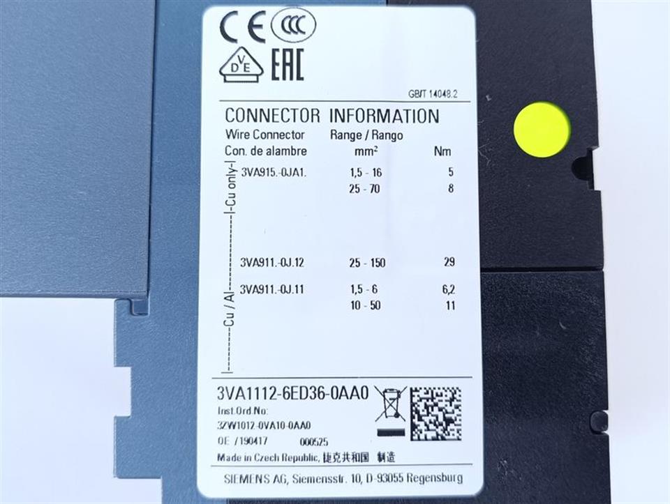 siemens-tm210-3va1112-6ed36-0aa0-top-zustand-78077-4.jpg