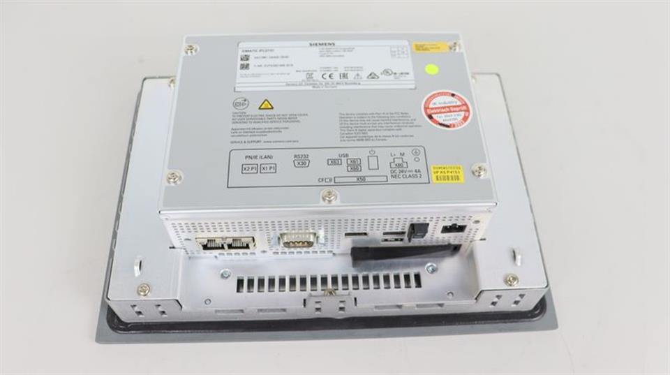 siemens-touch-9-tft-6av7881-2aa00-2ba0-6av7-881-2aa00-2ba0-tested-top-zustand-59208-2.jpg