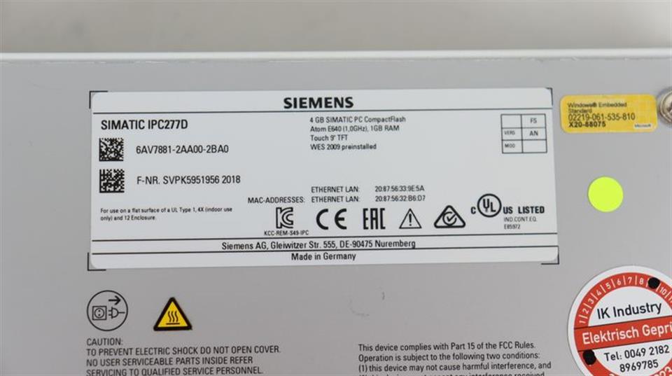 siemens-touch-9-tft-6av7881-2aa00-2ba0-6av7-881-2aa00-2ba0-tested-top-zustand-59208-4.jpg