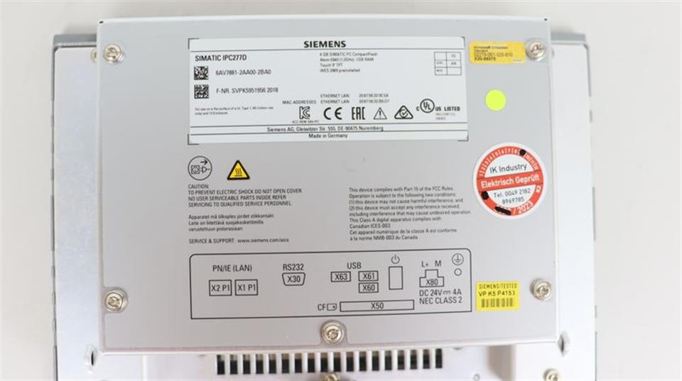 siemens-touch-9-tft-6av7881-2aa00-2ba0-6av7-881-2aa00-2ba0-tested-top-zustand-59208-5.jpg