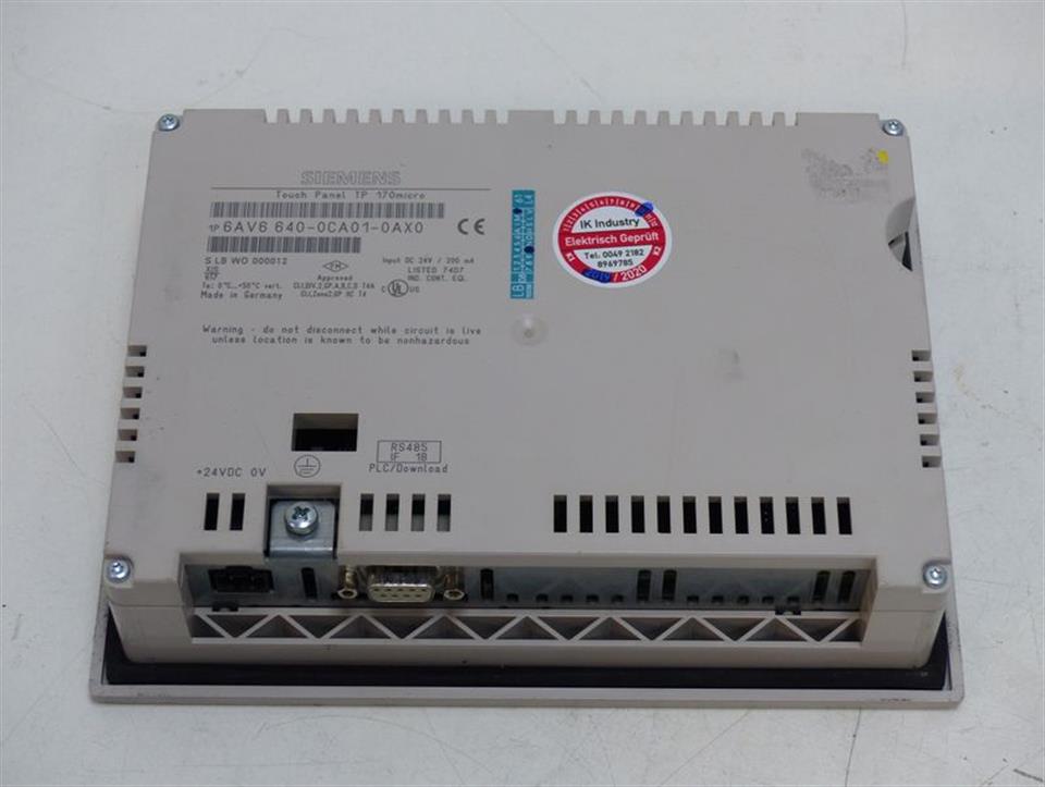 siemens-tp-170-micro-6av6-640-0ca01-0ax0-6av6640-0ca01-0ax0-est-4-top-zustand-52854-3.jpg